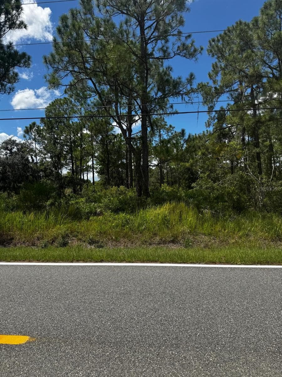 MCCLELLAN RD #4