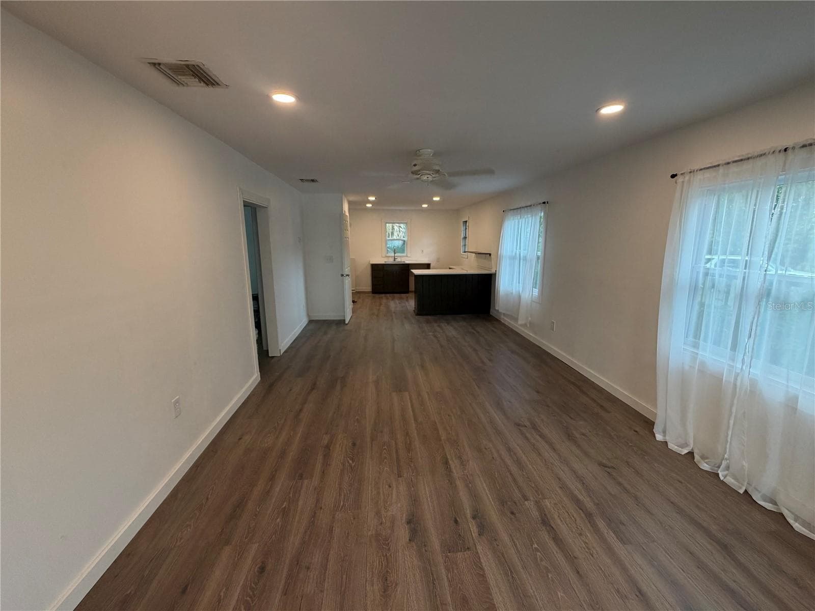 Single Family Residence at 911 N 21ST ST, FORT PIERCE, photo 16 of 20