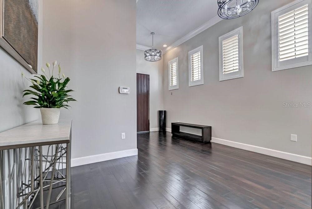 Single Family Residence at 8449 VIA VITTORIA WAY, ORLANDO, photo 4 of 93