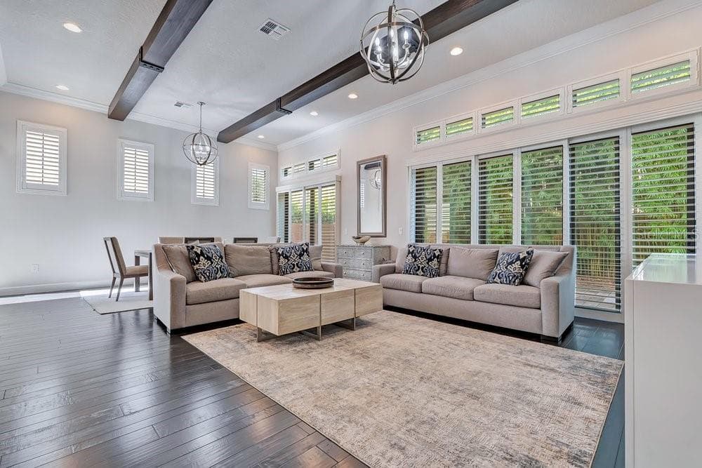 Single Family Residence at 8449 VIA VITTORIA WAY, ORLANDO, photo 16 of 93