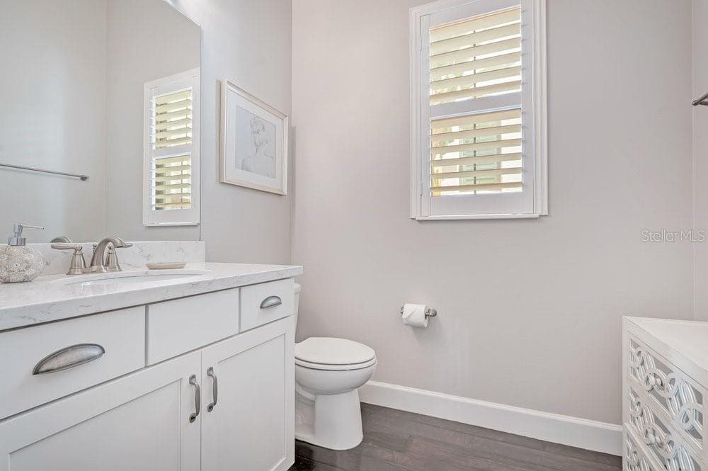 Single Family Residence at 8449 VIA VITTORIA WAY, ORLANDO, photo 24 of 93