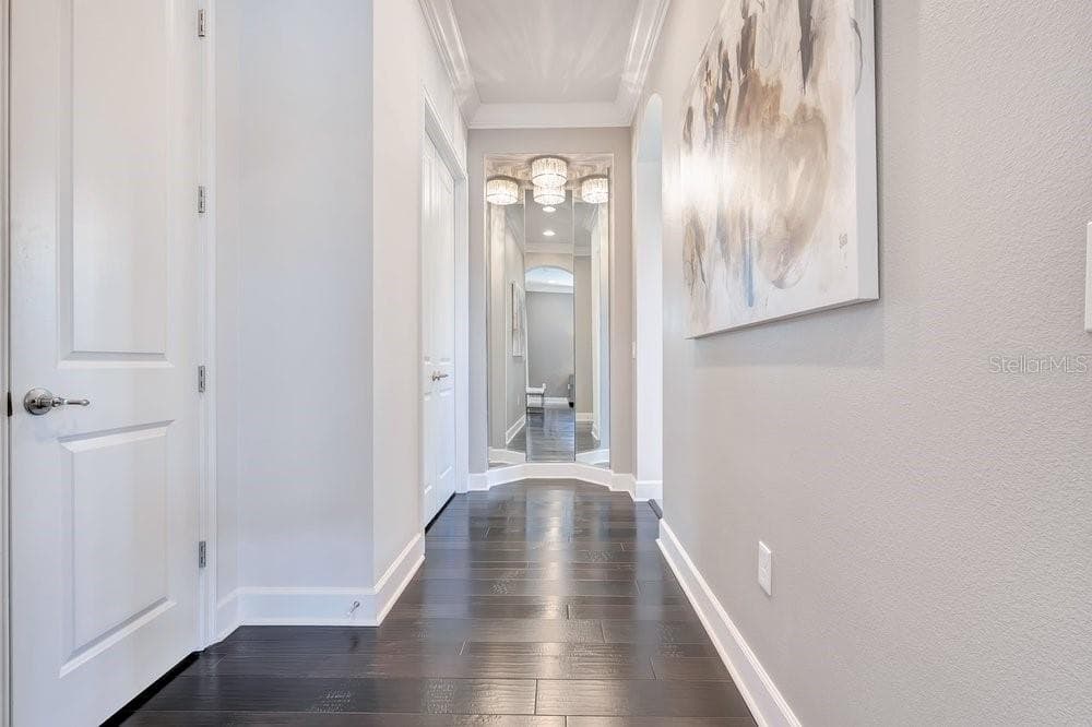 Single Family Residence at 8449 VIA VITTORIA WAY, ORLANDO, photo 38 of 93