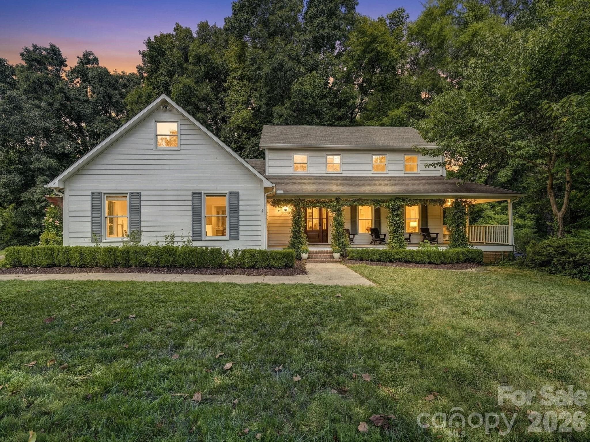 1179 Aspen Way