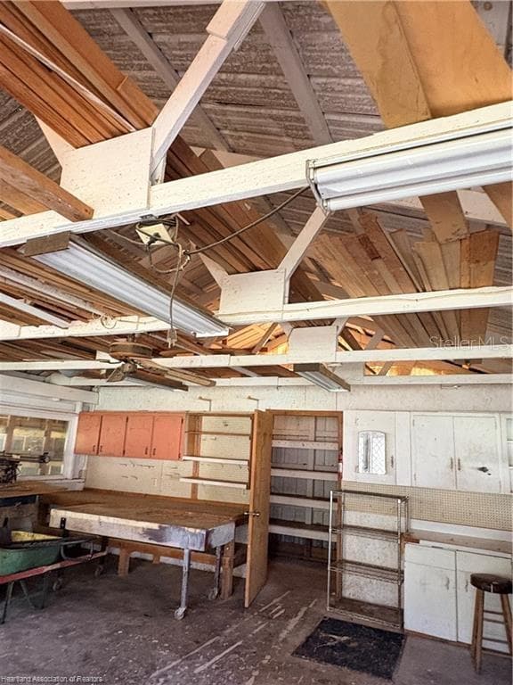Single Family Residence at 311 S 8TH AVE, WAUCHULA, photo 5 of 8