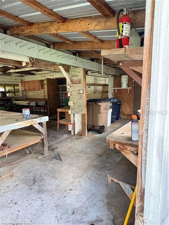 Single Family Residence at 311 S 8TH AVE, WAUCHULA, photo 6 of 8