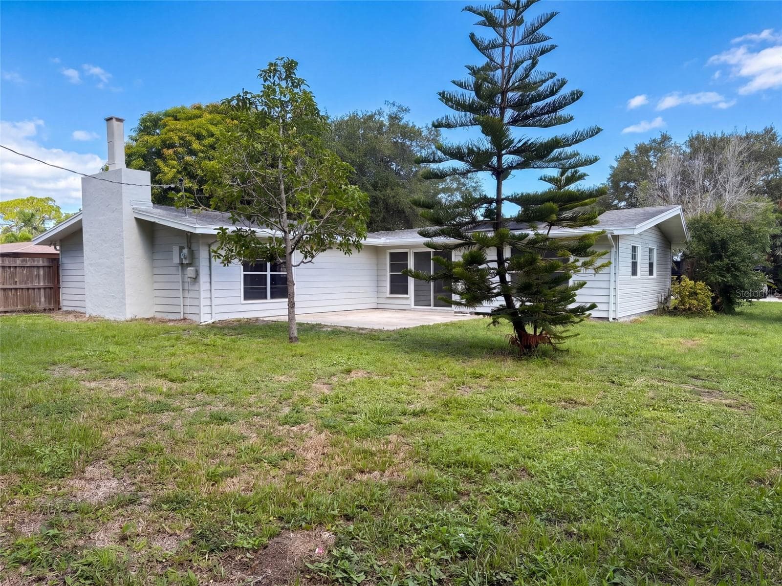 Single Family Residence at 3010 HATTON ST, SARASOTA, photo 5 of 25