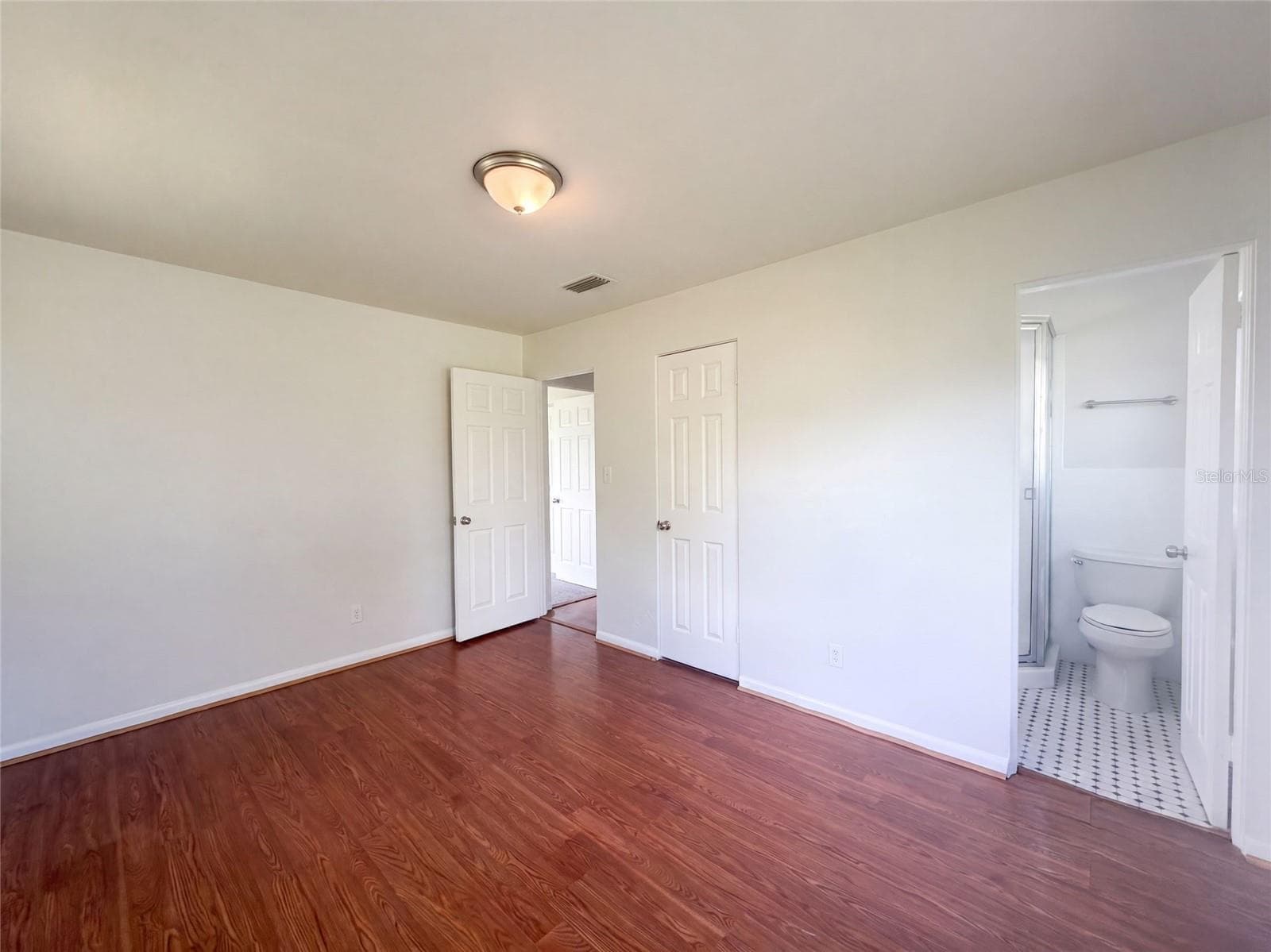 Single Family Residence at 3010 HATTON ST, SARASOTA, photo 12 of 25