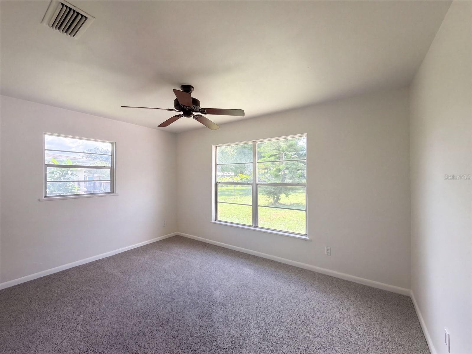 Single Family Residence at 3010 HATTON ST, SARASOTA, photo 14 of 25