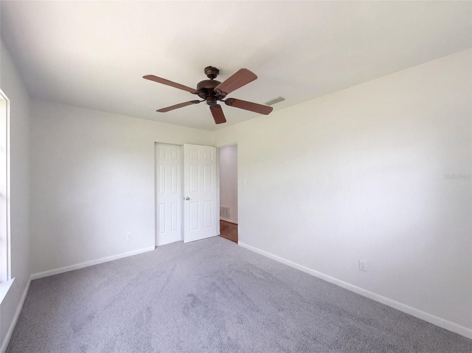 Single Family Residence at 3010 HATTON ST, SARASOTA, photo 15 of 25