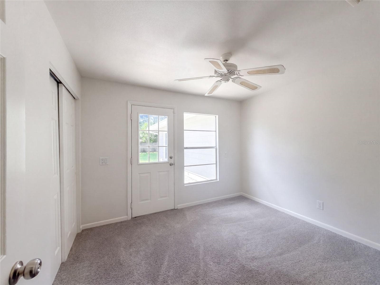 Single Family Residence at 3010 HATTON ST, SARASOTA, photo 16 of 25