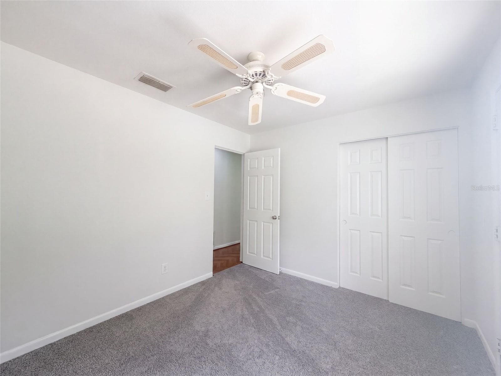 Single Family Residence at 3010 HATTON ST, SARASOTA, photo 17 of 25