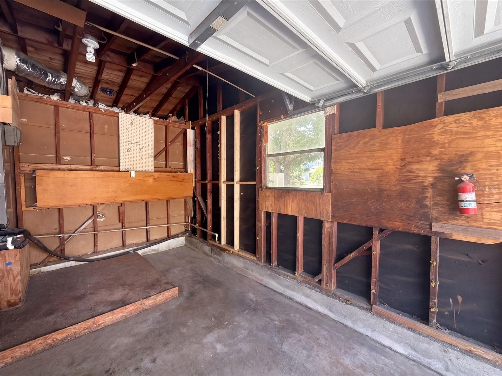 Single Family Residence at 3010 HATTON ST, SARASOTA, photo 25 of 25