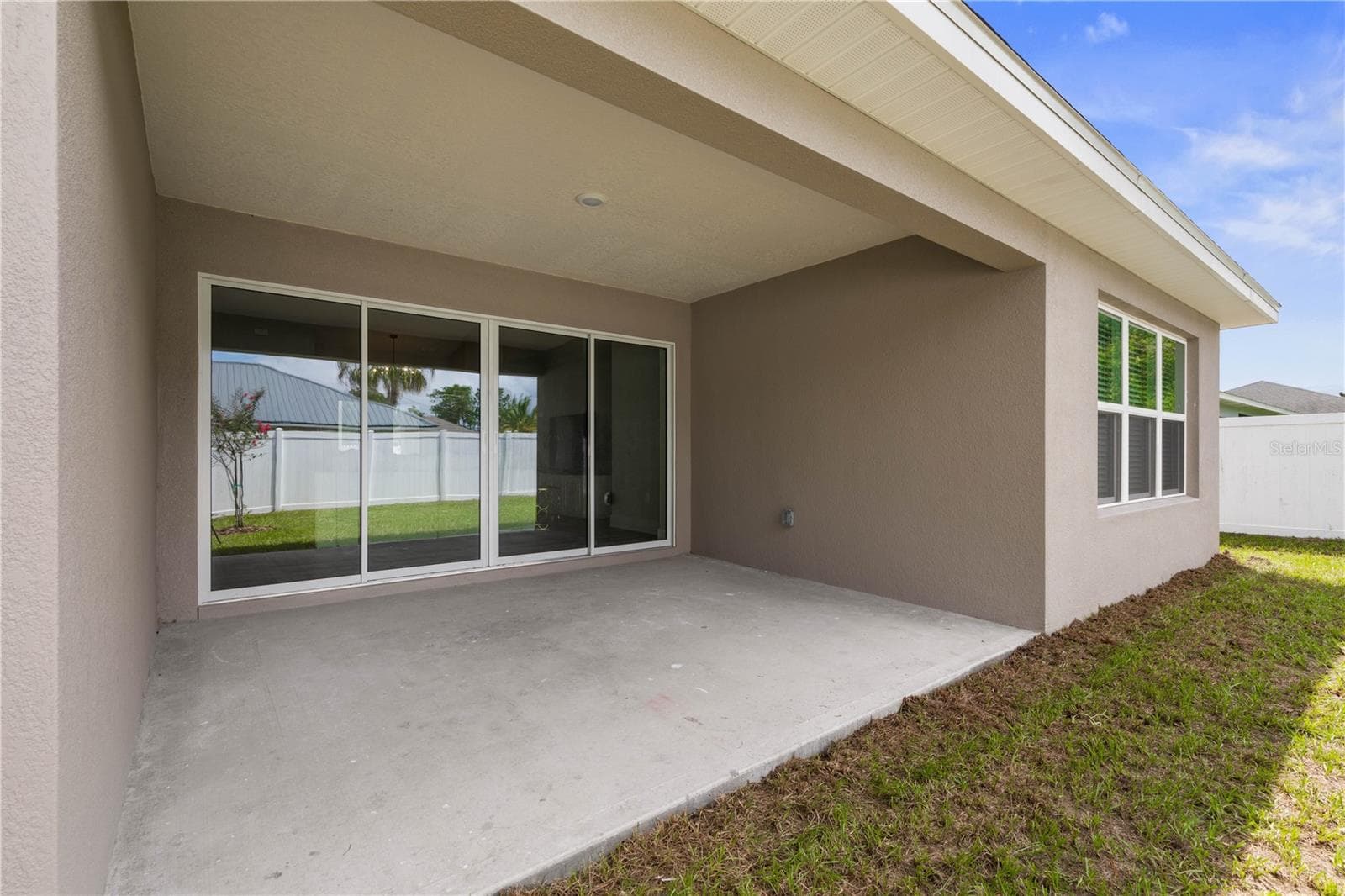 Single Family Residence at 6 BURNING TREE PL, PALM COAST, photo 38 of 58