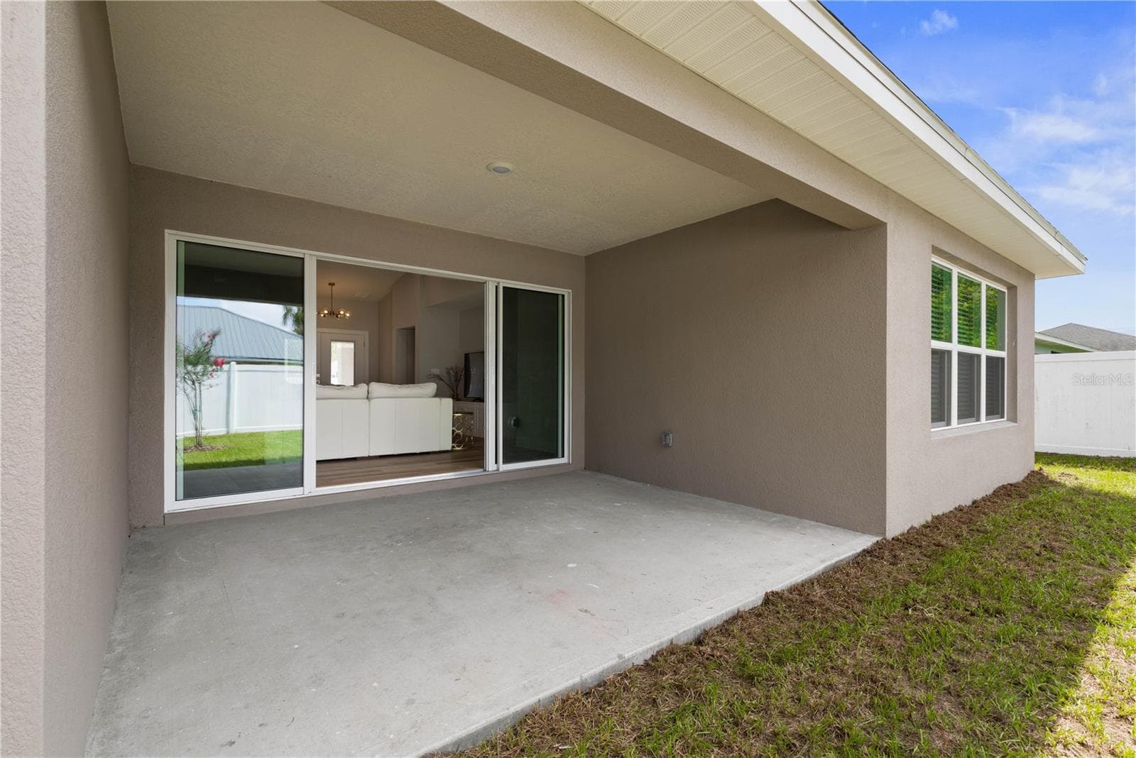 Single Family Residence at 6 BURNING TREE PL, PALM COAST, photo 39 of 58