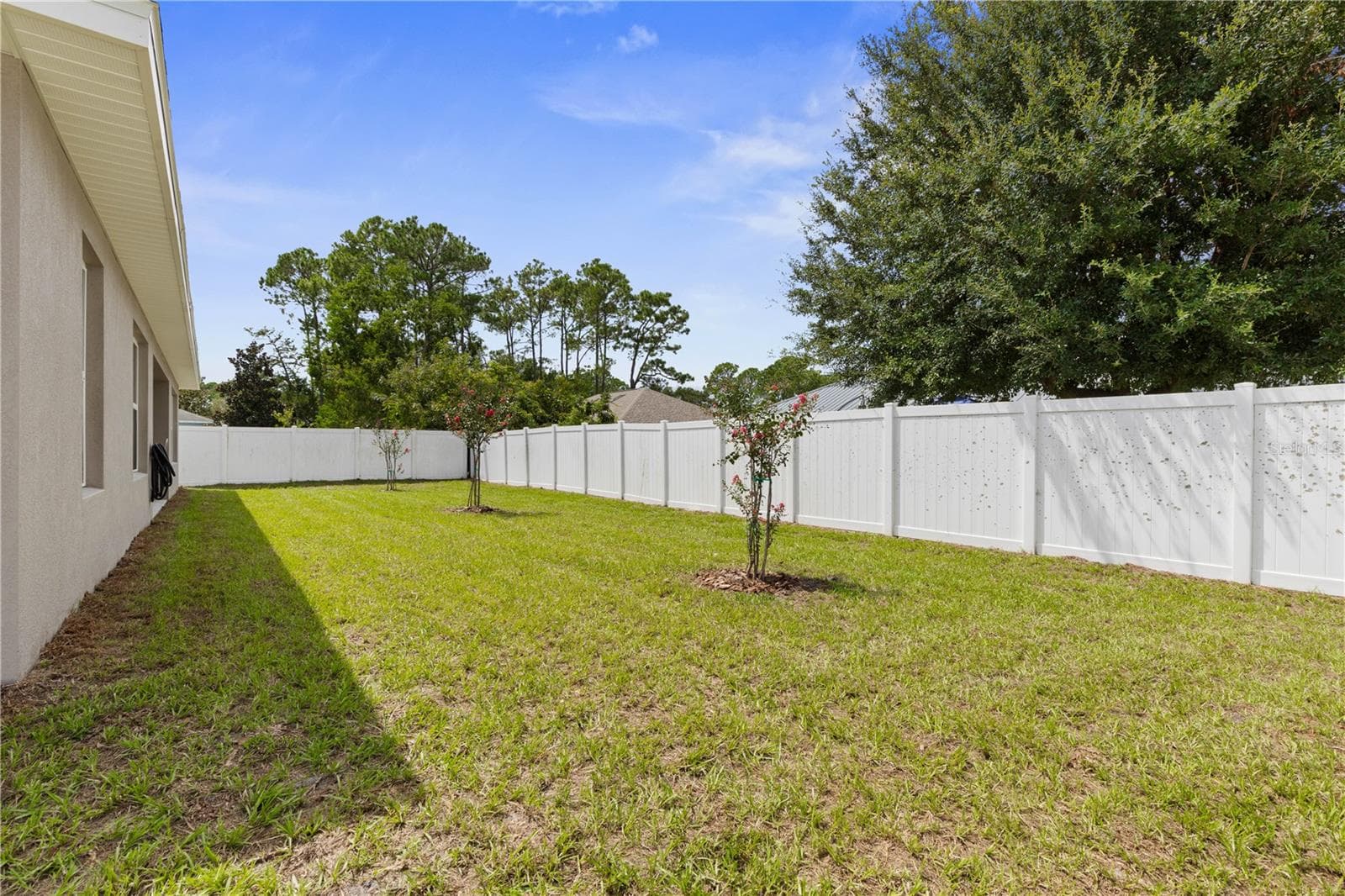 Single Family Residence at 6 BURNING TREE PL, PALM COAST, photo 45 of 58