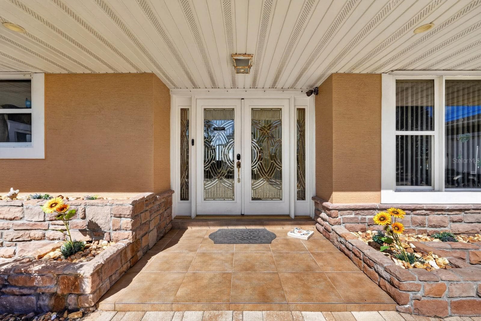 Single Family Residence at 14 GRANVILLE CIR, DAYTONA BEACH, photo 9 of 46