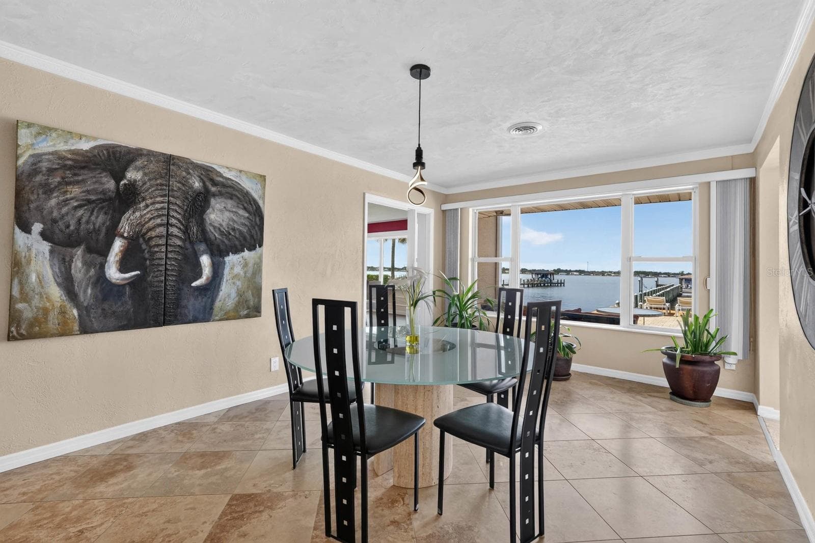 Single Family Residence at 14 GRANVILLE CIR, DAYTONA BEACH, photo 15 of 46