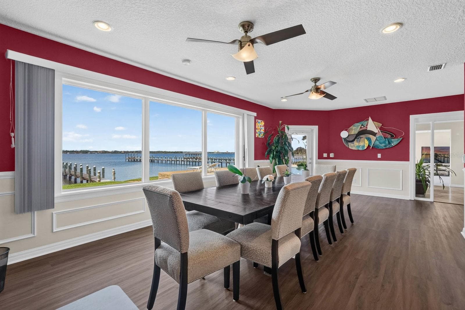 Single Family Residence at 14 GRANVILLE CIR, DAYTONA BEACH, photo 18 of 46