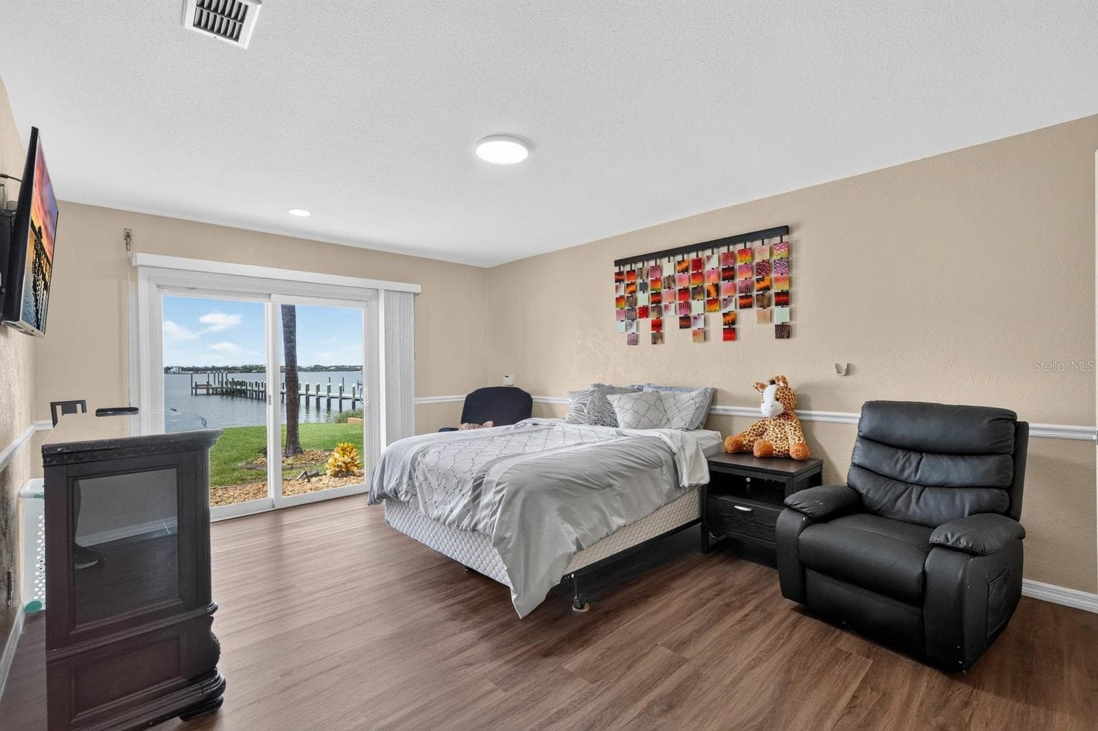 Single Family Residence at 14 GRANVILLE CIR, DAYTONA BEACH, photo 20 of 46