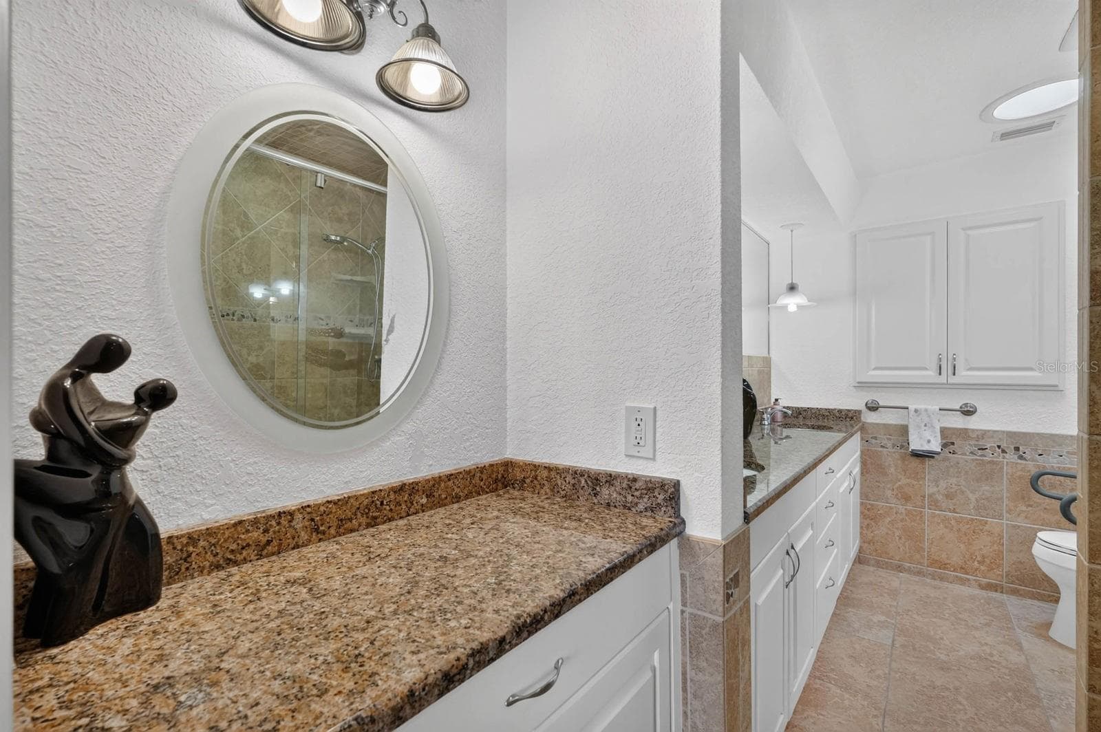 Single Family Residence at 14 GRANVILLE CIR, DAYTONA BEACH, photo 22 of 46