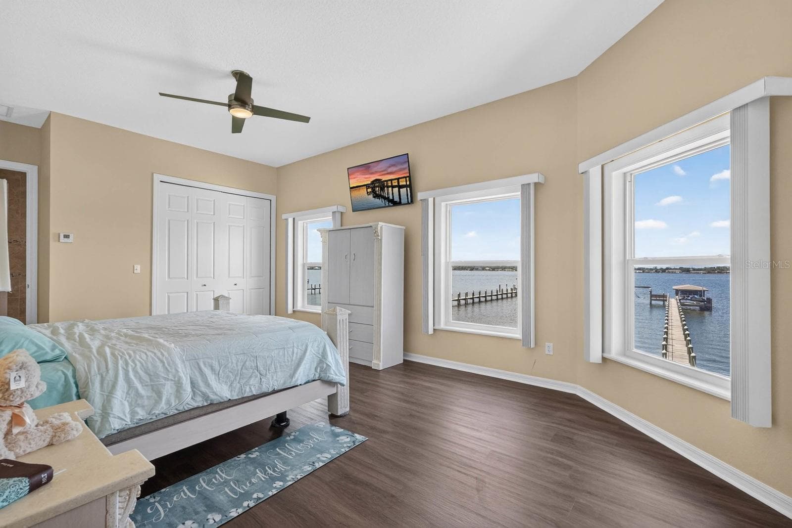 Single Family Residence at 14 GRANVILLE CIR, DAYTONA BEACH, photo 25 of 46
