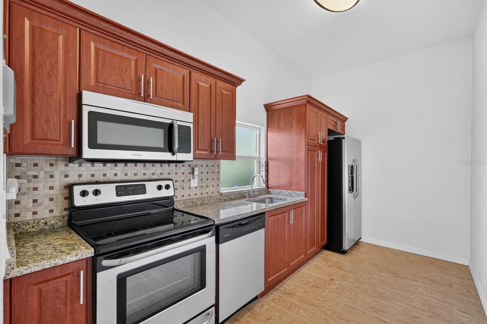 Single Family Residence at 14 GRANVILLE CIR, DAYTONA BEACH, photo 28 of 46