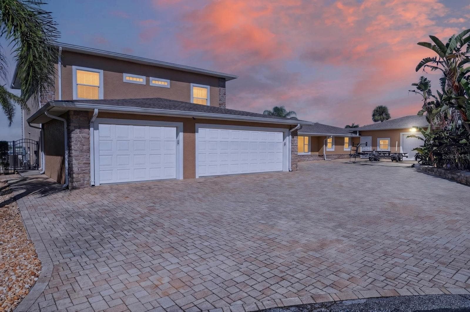 Single Family Residence at 14 GRANVILLE CIR, DAYTONA BEACH, photo 46 of 46