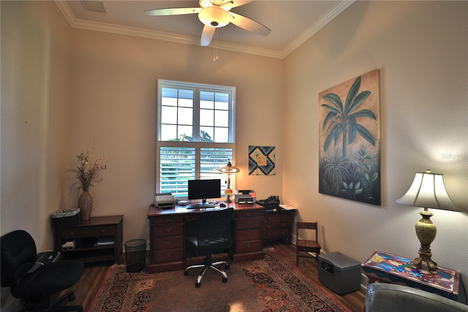 Single Family Residence at 11811 SE SUNSET HARBOR RD, WEIRSDALE, photo 16 of 64