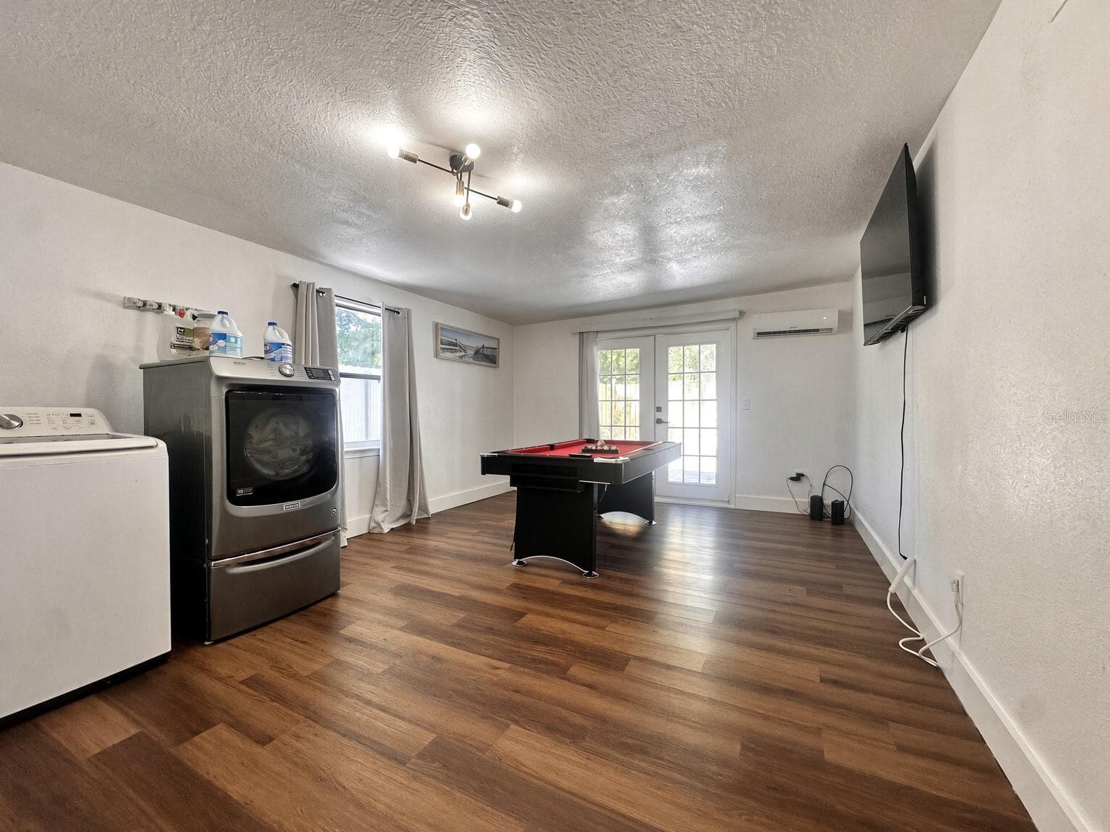 Single Family Residence at 6508 N GLEN AVE, TAMPA, photo 16 of 21