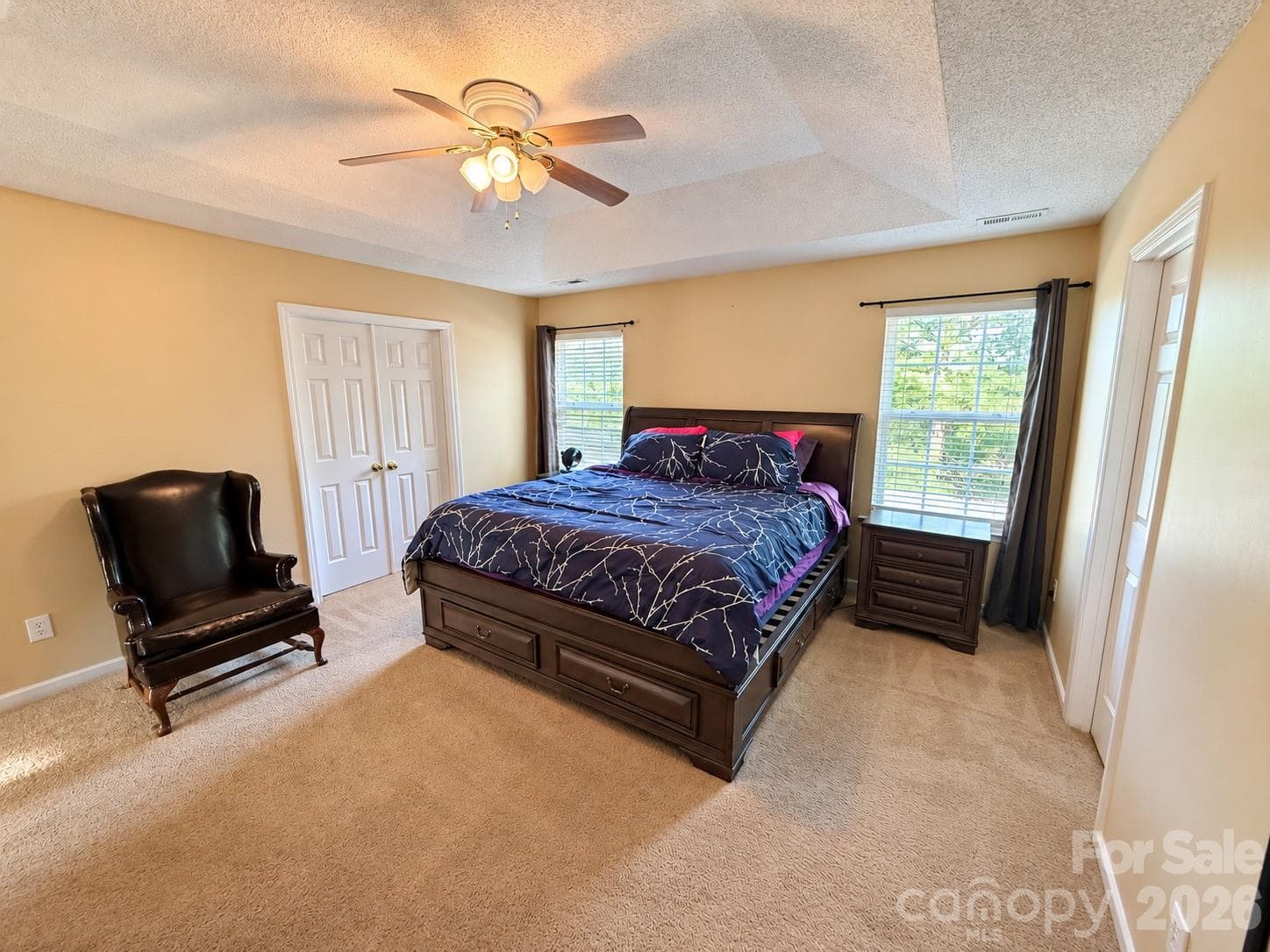Single Family Residence at 4912 Alenja Lane, Raleigh, photo 18 of 38