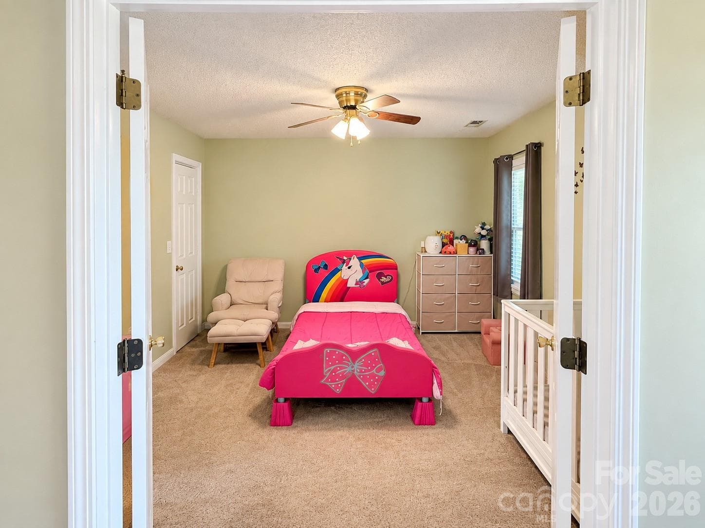 Single Family Residence at 4912 Alenja Lane, Raleigh, photo 23 of 38