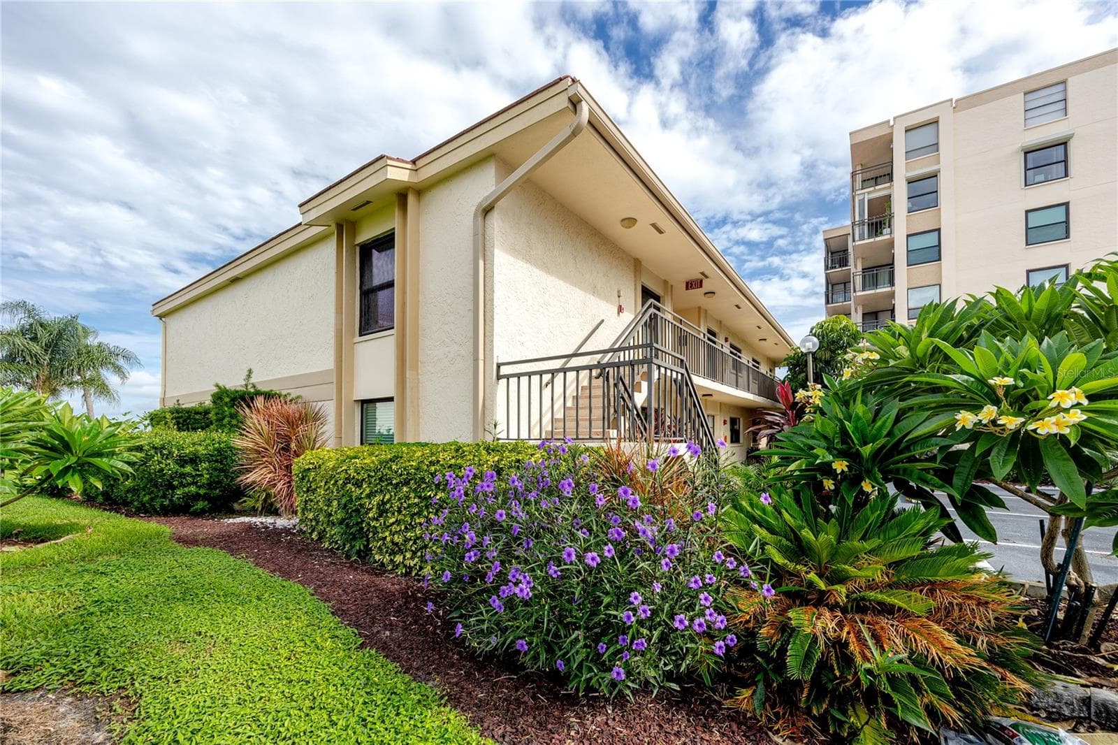 Condominium at 6177 SUN BLVD #202, ST PETERSBURG, photo 59 of 61
