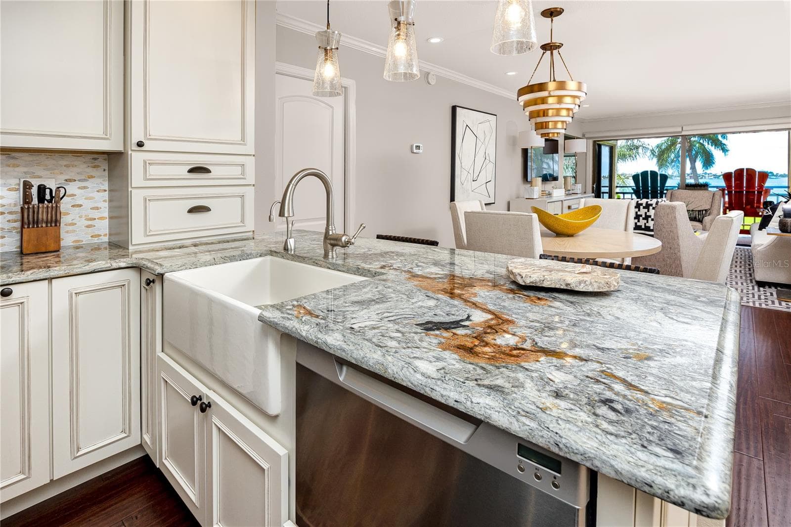 Condominium at 6177 SUN BLVD #202, ST PETERSBURG, photo 10 of 61