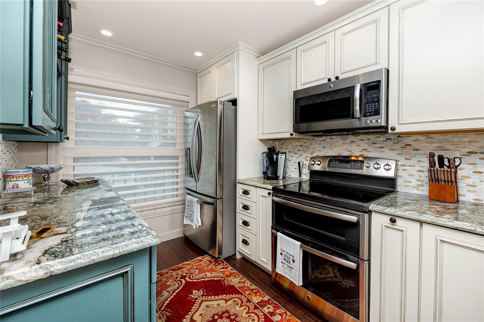 Condominium at 6177 SUN BLVD #202, ST PETERSBURG, photo 11 of 61
