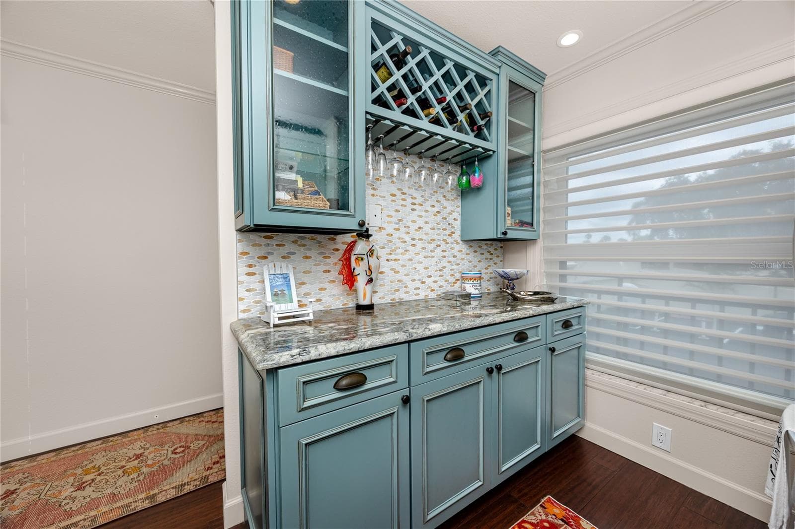 Condominium at 6177 SUN BLVD #202, ST PETERSBURG, photo 12 of 61