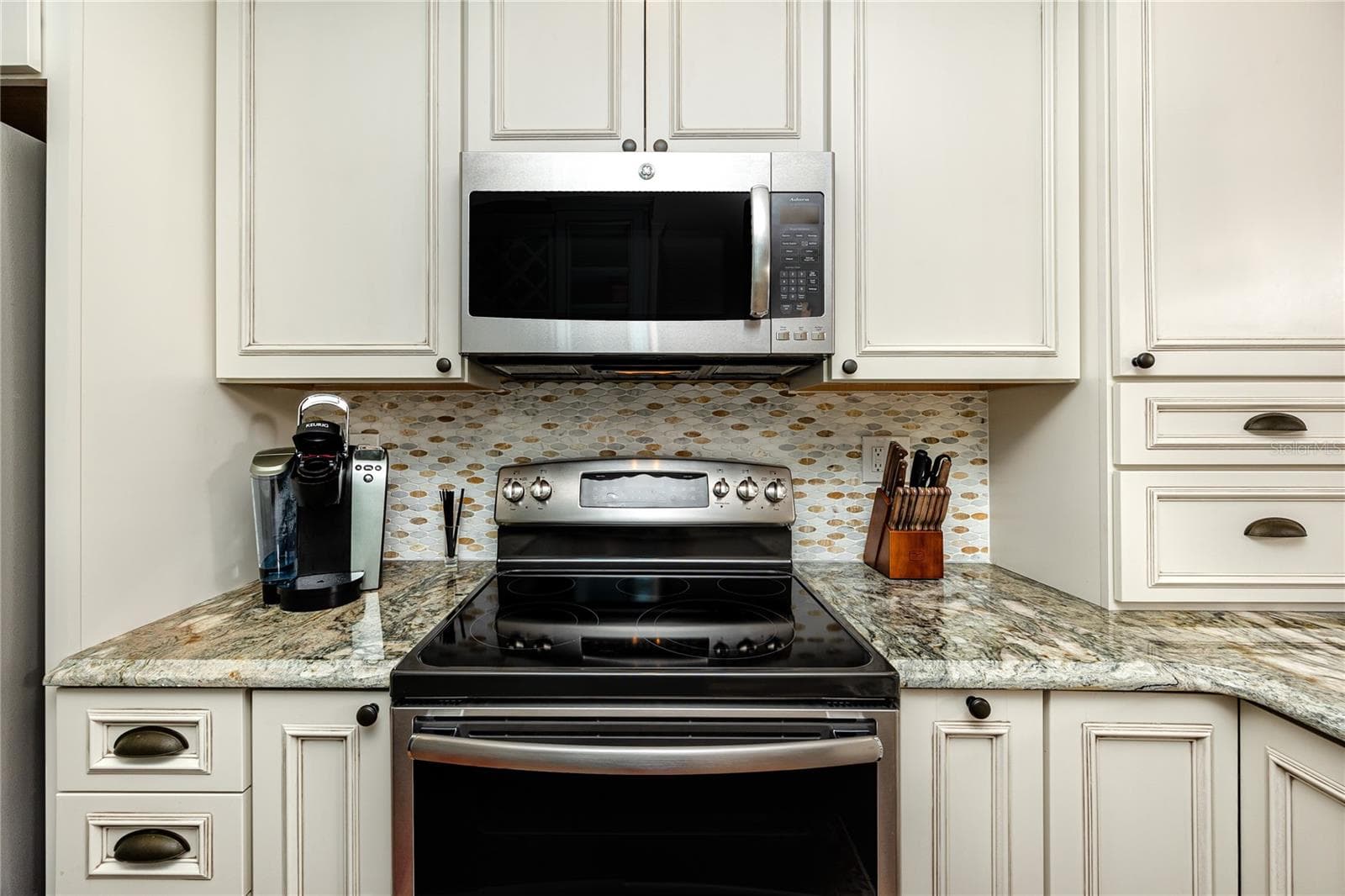 Condominium at 6177 SUN BLVD #202, ST PETERSBURG, photo 13 of 61