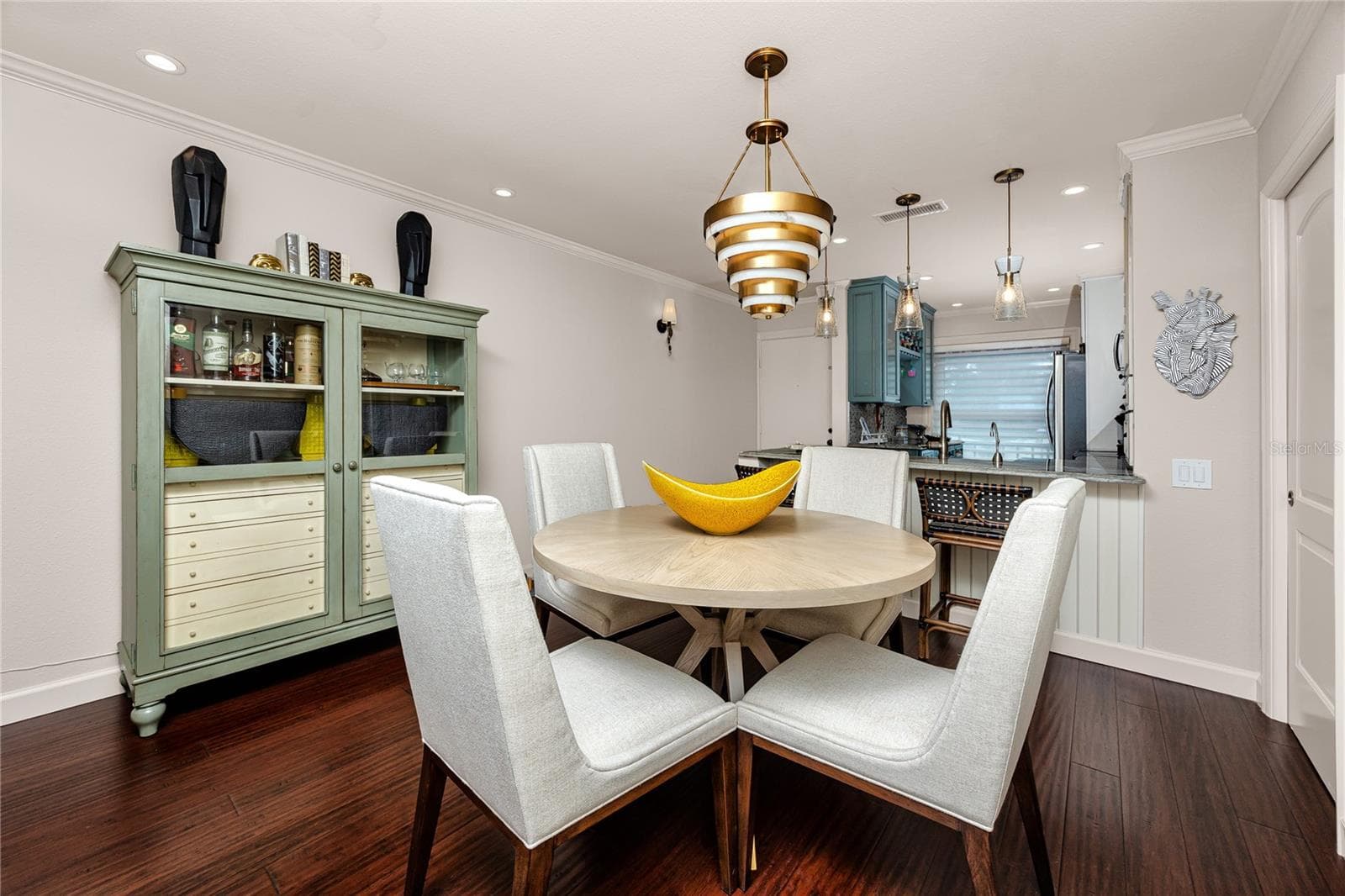 Condominium at 6177 SUN BLVD #202, ST PETERSBURG, photo 14 of 61