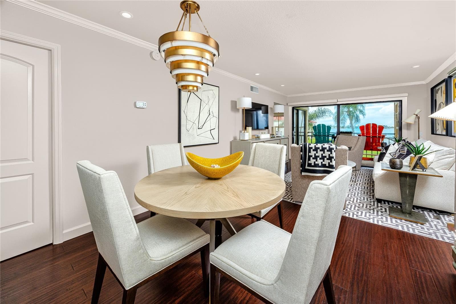 Condominium at 6177 SUN BLVD #202, ST PETERSBURG, photo 15 of 61
