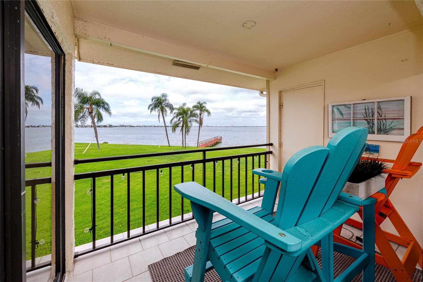 Condominium at 6177 SUN BLVD #202, ST PETERSBURG, photo 29 of 61
