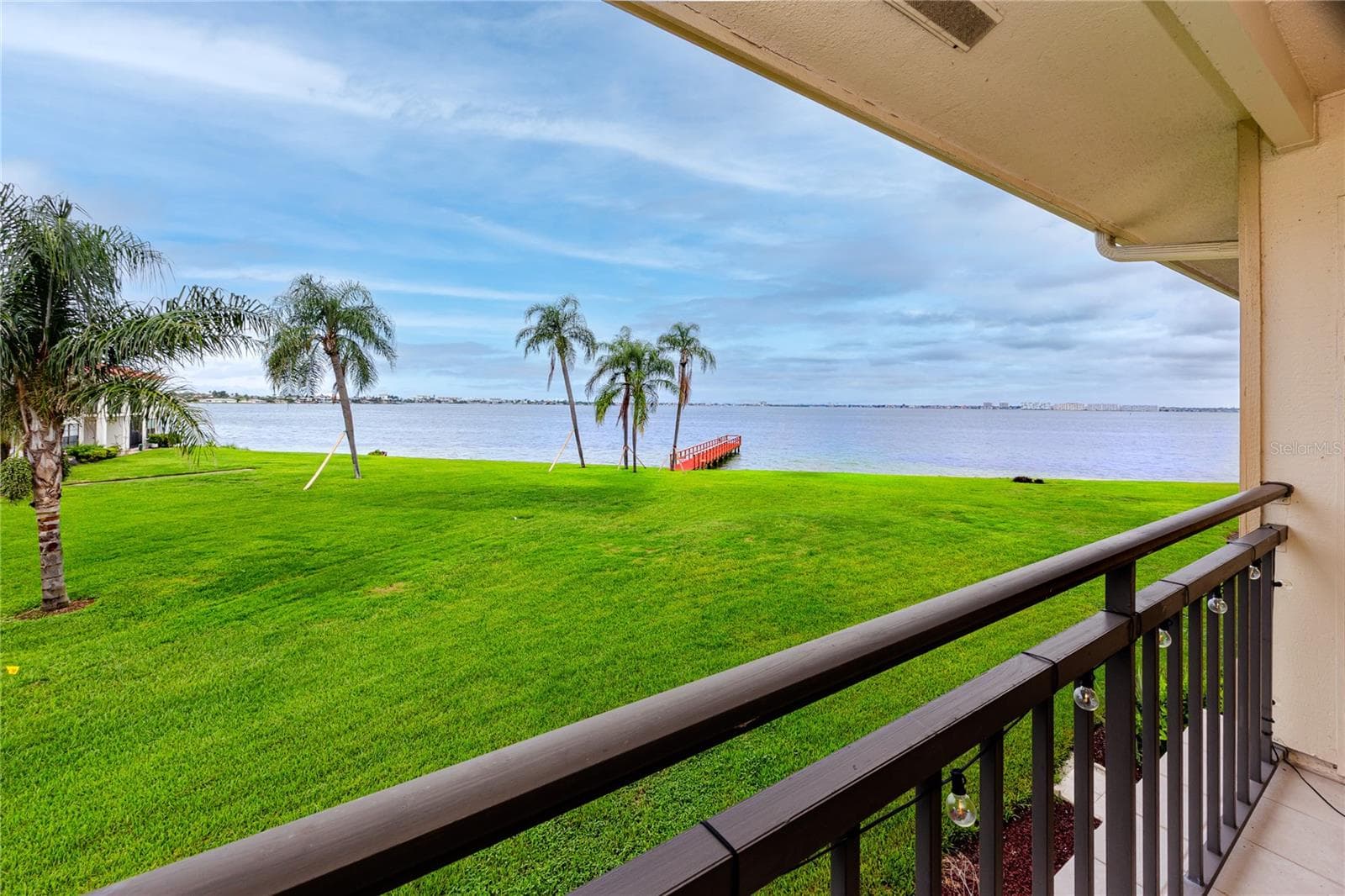 Condominium at 6177 SUN BLVD #202, ST PETERSBURG, photo 30 of 61