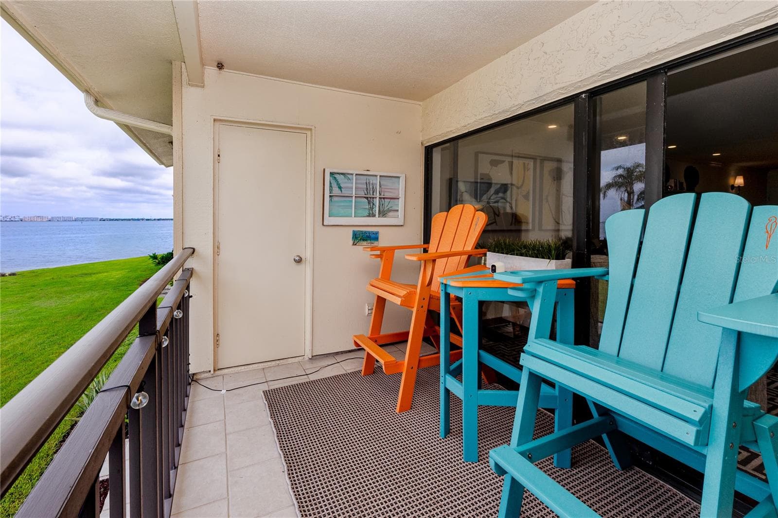 Condominium at 6177 SUN BLVD #202, ST PETERSBURG, photo 31 of 61