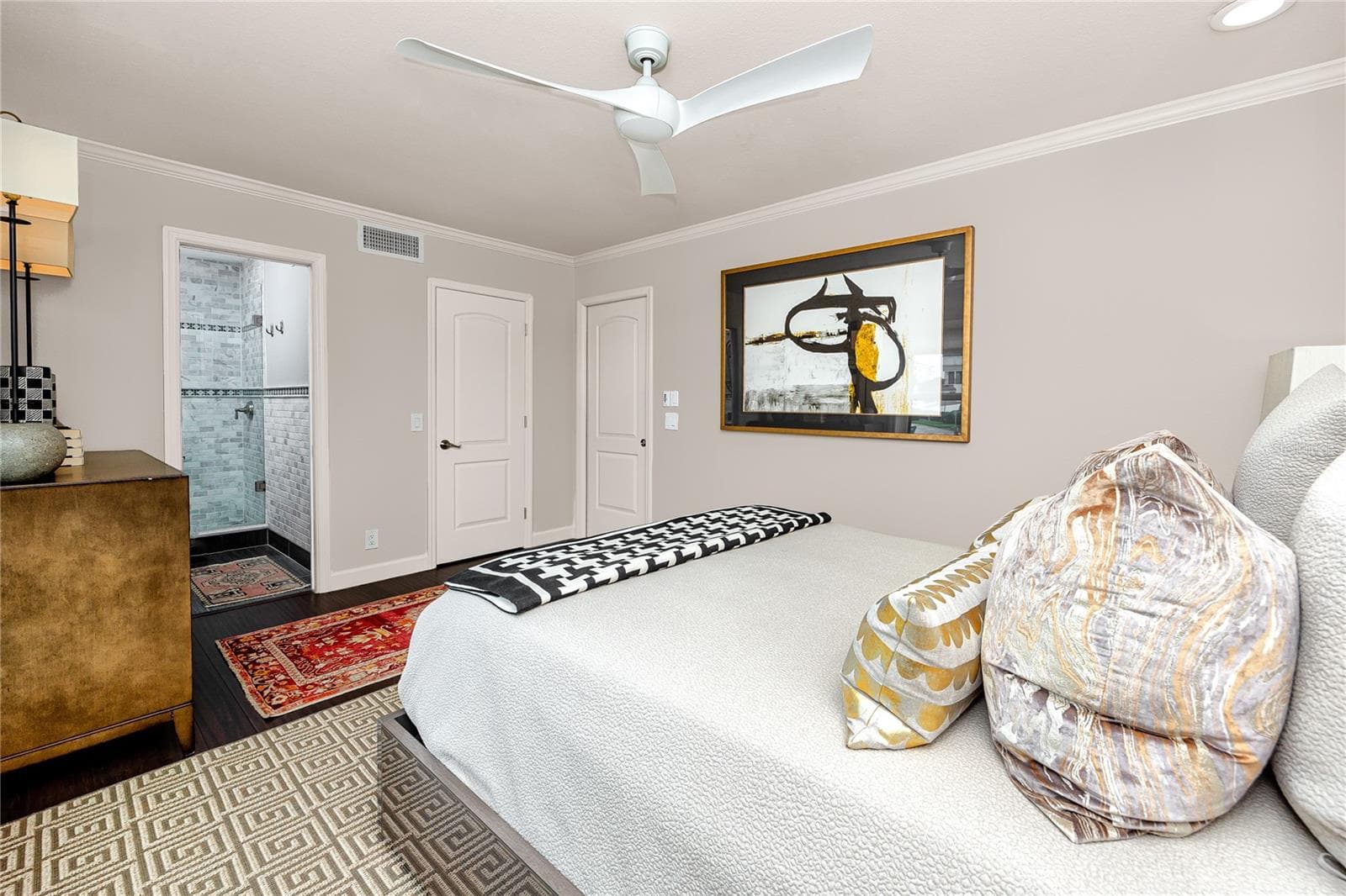 Condominium at 6177 SUN BLVD #202, ST PETERSBURG, photo 26 of 61