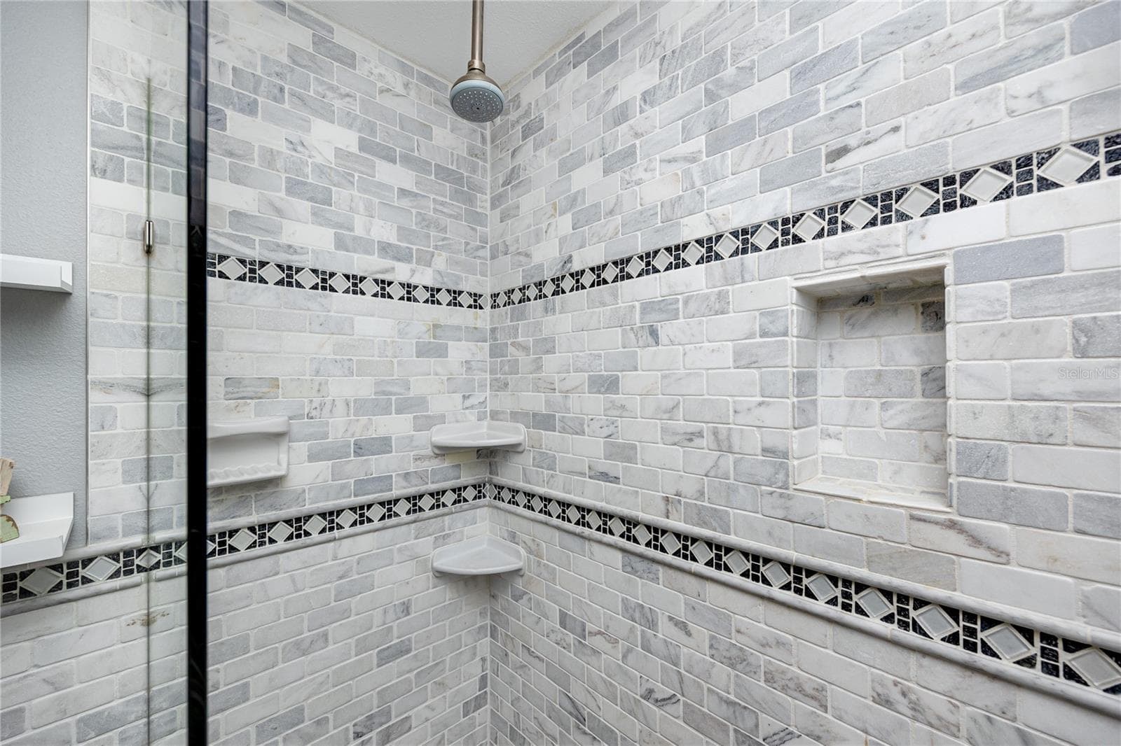 Condominium at 6177 SUN BLVD #202, ST PETERSBURG, photo 19 of 61