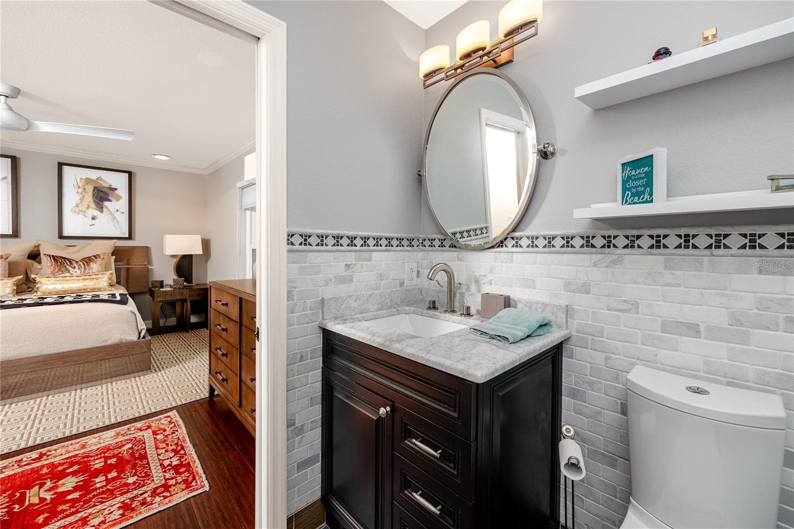 Condominium at 6177 SUN BLVD #202, ST PETERSBURG, photo 20 of 61