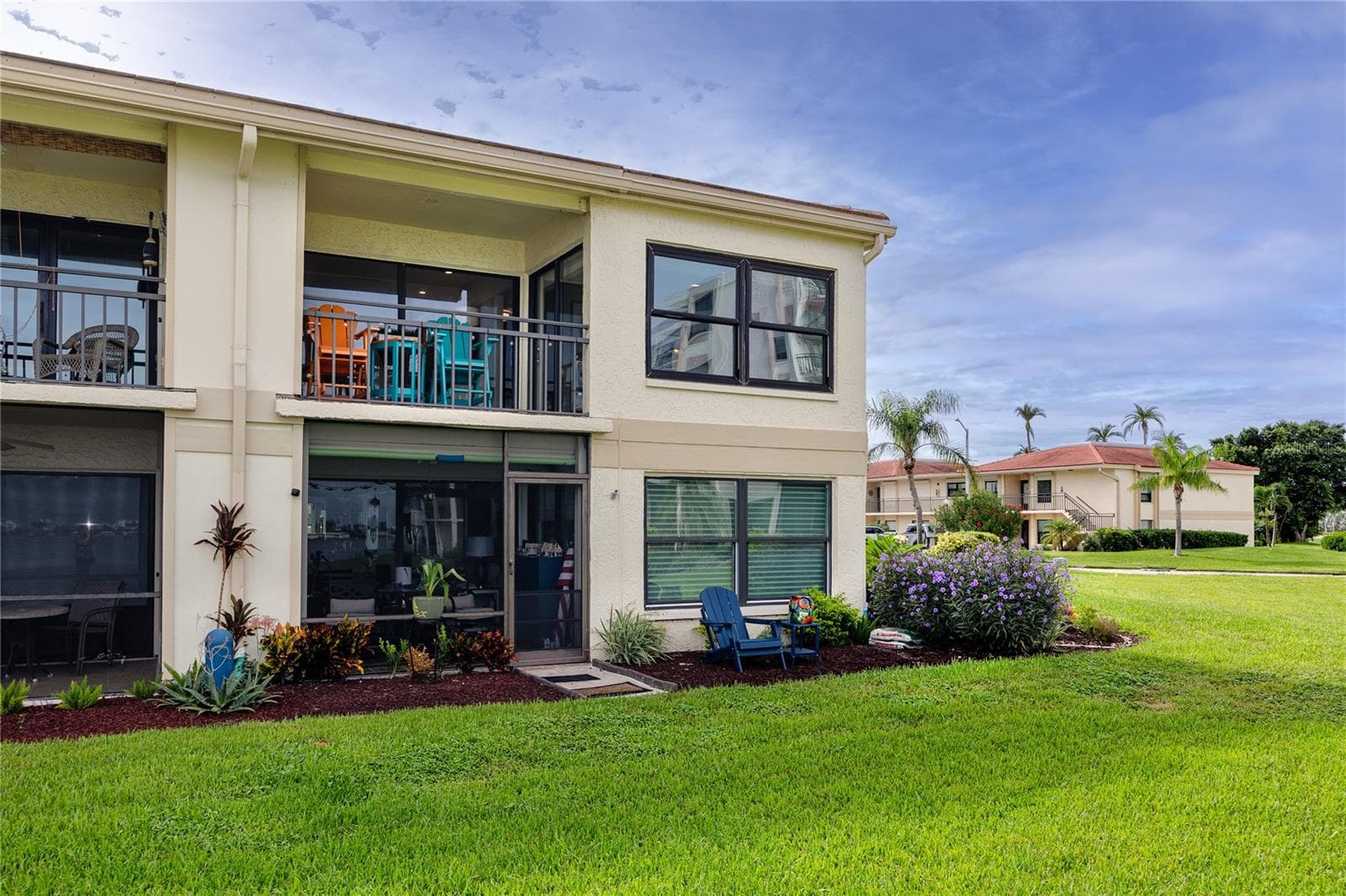 Condominium at 6177 SUN BLVD #202, ST PETERSBURG, photo 61 of 61