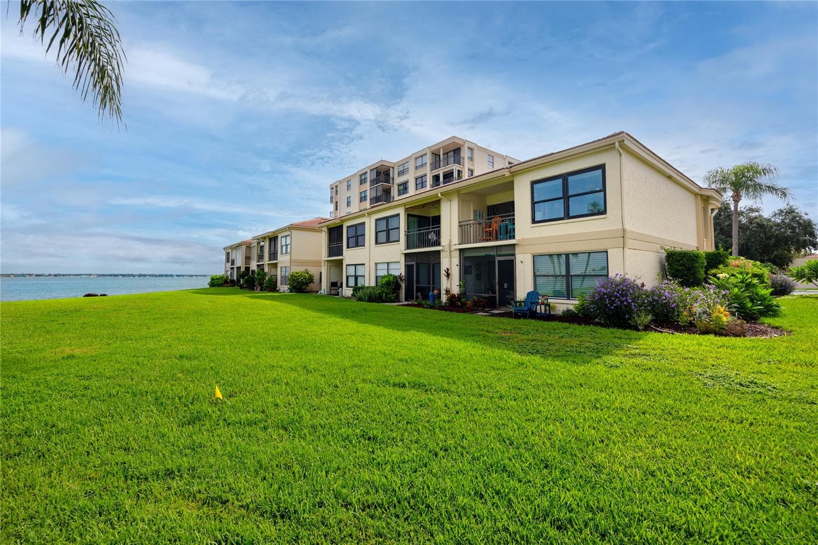 Condominium at 6177 SUN BLVD #202, ST PETERSBURG, photo 34 of 61