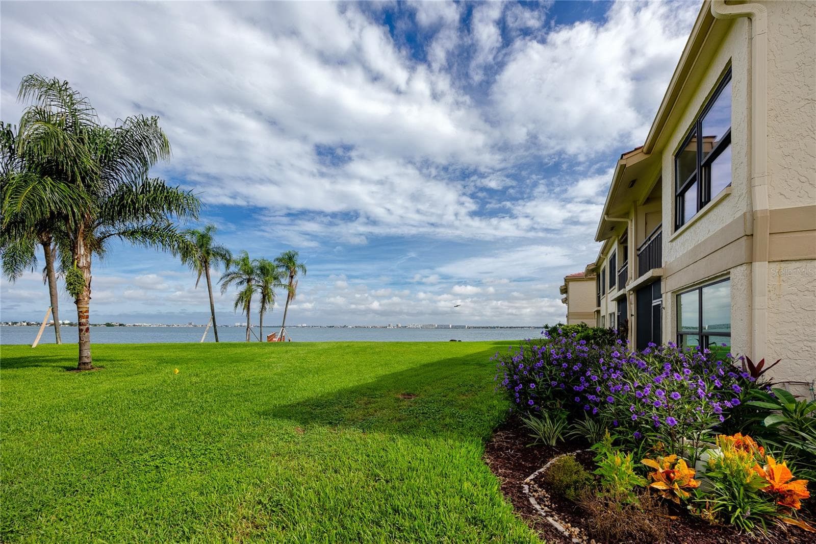 Condominium at 6177 SUN BLVD #202, ST PETERSBURG, photo 35 of 61