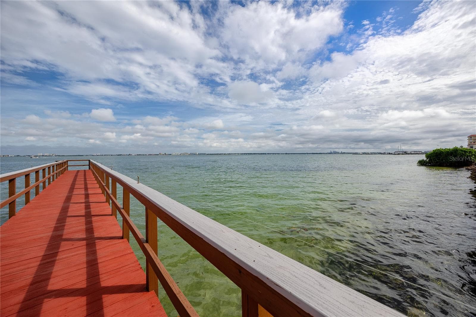 Condominium at 6177 SUN BLVD #202, ST PETERSBURG, photo 36 of 61