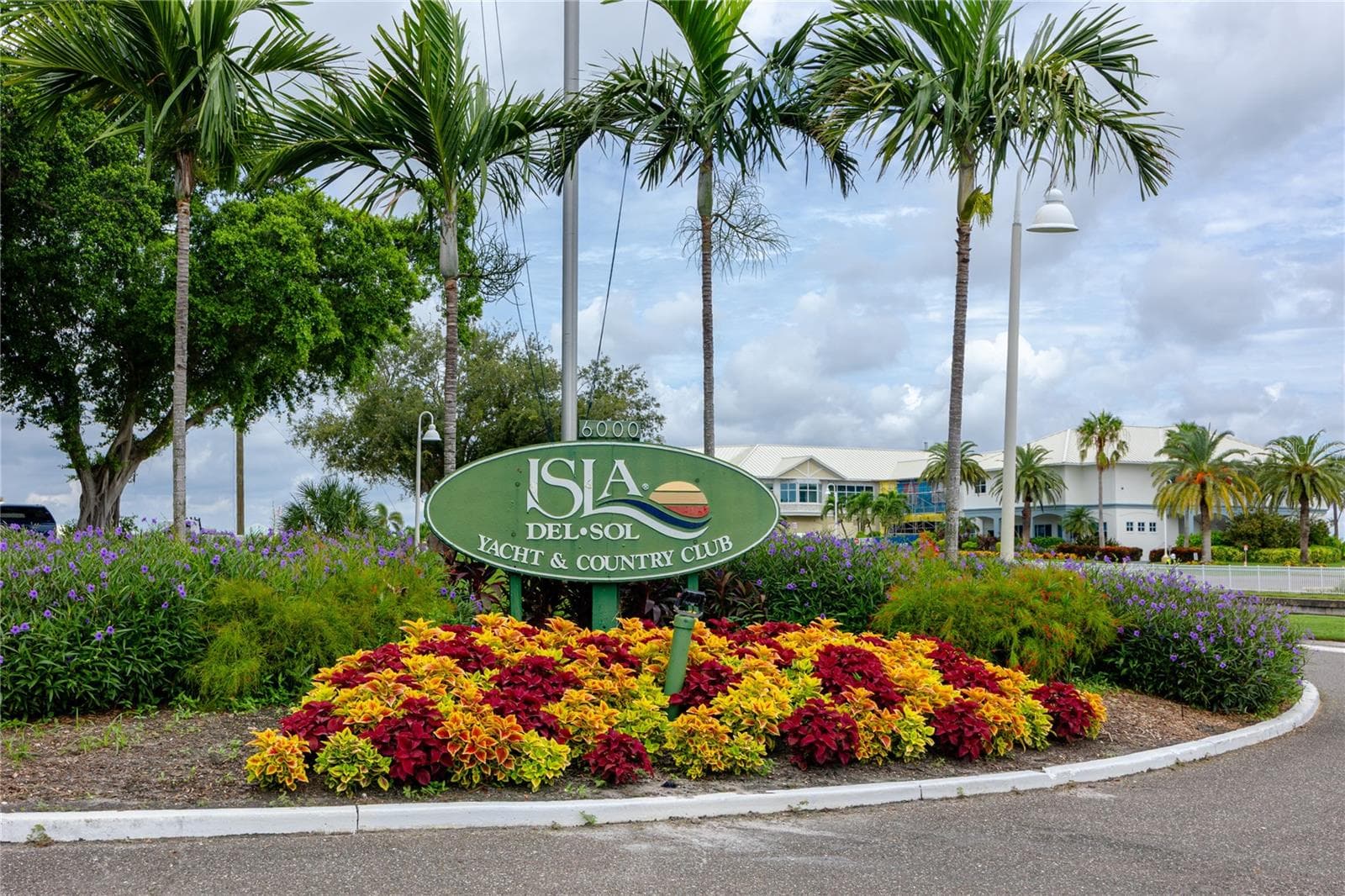 Condominium at 6177 SUN BLVD #202, ST PETERSBURG, photo 48 of 61