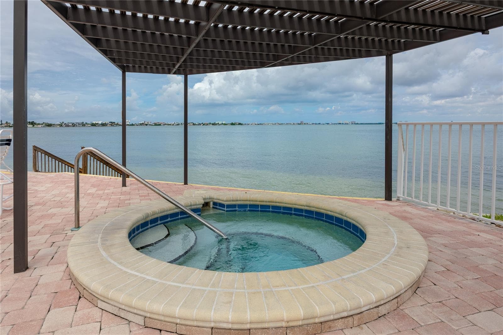 Condominium at 6177 SUN BLVD #202, ST PETERSBURG, photo 40 of 61